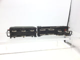 Hornby R392 OO Gauge GWR County Class 3821 County of Bedford (DCC FITTED/NEEDS ATTN)
