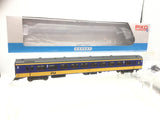 Piko 97631 HO Gauge NS 2nd Class Passenger Coach