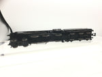 Hornby R2998 OO Gauge LNER Black B1 Class 1040 Roedeer