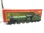 Hornby R866NS OO Gauge LNER B12 8509 w Smoke Unit