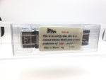 Britbus ES2-02 1:76/OO Gauge Scania Omnidekka Bus Southampton Unilink