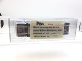 Britbus ES2-02 1:76/OO Gauge Scania Omnidekka Bus Southampton Unilink