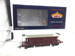 Bachmann 38-132 OO Gauge EWS YGA Seacow Wagon DB982696