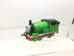 Bachmann 58792 N Gauge Thomas and Friends 'Percy'