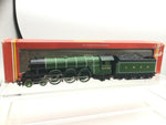 Hornby R042 OO Gauge LNER Green Class A1/3 4476 Royal Lancer