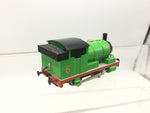 Bachmann 58792 N Gauge Thomas and Friends 'Percy'