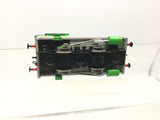 Bachmann 58792 N Gauge Thomas and Friends 'Percy'