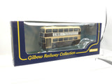 Gilbow 99646 1:76/OO Gauge Bristol VR Bus GWR