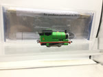 Bachmann 58792 N Gauge Thomas and Friends 'Percy'