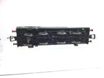 Bachmann 32-076DC OO Gauge BR Green 56xx 6671 DCC FITTED