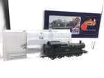 Bachmann 32-076DC OO Gauge BR Green 56xx 6671 DCC FITTED