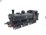 Bachmann 32-200DC OO Gauge BR Black 8750 Class 9759 DCC FITTED