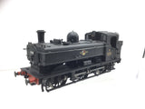 Bachmann 32-200DC OO Gauge BR Black 8750 Class 9759 DCC FITTED