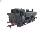 Bachmann 32-200DC OO Gauge BR Black 8750 Class 9759 DCC FITTED
