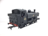 Bachmann 32-200DC OO Gauge BR Black 8750 Class 9759 DCC FITTED