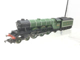 Hornby OO Gauge LNER Green Flying Scotsman 4472 (Lot 1)