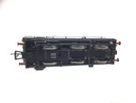 Bachmann 32-200DC OO Gauge BR Black 8750 Class 9759 DCC FITTED