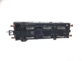 Bachmann 32-200DC OO Gauge BR Black 8750 Class 9759 DCC FITTED