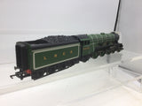 Hornby OO Gauge LNER Green Flying Scotsman 4472 (Lot 1)