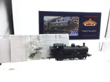 Bachmann 32-200DC OO Gauge BR Black 8750 Class 9759 DCC FITTED