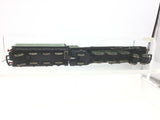 Hornby OO Gauge LNER Green Flying Scotsman 4472 (Lot 1)