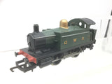 Hornby R2304 OO Gauge Holden Class Loco GWR 101