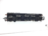 Bachmann 31-604 OO Gauge BR Black V1 Class 67666
