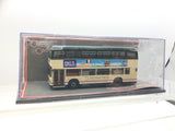 Corgi 43014 1:76/OO Gauge Leyland Olympian Bus Southern Vectis