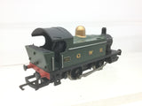 Hornby R2304 OO Gauge Holden Class Loco GWR 101