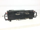 Hornby R2304 OO Gauge Holden Class Loco GWR 101