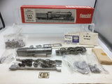 Wills Finecast OO Gauge Whitemetal Kit GWR King Class
