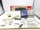 Wills Finecast OO Gauge Whitemetal Kit GWR Saint Class