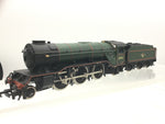 Bachmann 31-554 OO Gauge BR Green V2 Class 60903