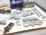 Wills Finecast OO Gauge Whitemetal Kit GWR Saint Class