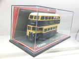 Corgi 40403 1:76/OO Gauge AEC Regent II Bus Eastbourne Corporation