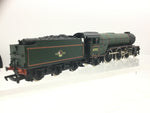 Bachmann 31-554 OO Gauge BR Green V2 Class 60903