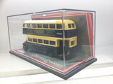 Corgi 40403 1:76/OO Gauge AEC Regent II Bus Eastbourne Corporation