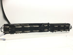 Bachmann 31-554 OO Gauge BR Green V2 Class 60903