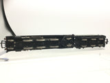 Bachmann 31-554 OO Gauge BR Green V2 Class 60903