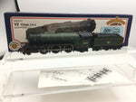 Bachmann 31-554 OO Gauge BR Green V2 Class 60903