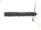Hornby R30069 OO Gauge NHS Class 66 No 66731 Captain Tom Moore