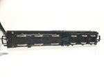 Bachmann 31-850 OO Gauge LNER Black Class J39 1974