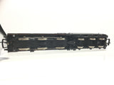 Bachmann 31-850 OO Gauge LNER Black Class J39 1974