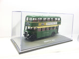 Corgi 97854 1:76/OO Gauge Bristol K6A Bus Western National