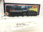 Bachmann 31-850 OO Gauge LNER Black Class J39 1974