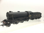 Bachmann 32-275 OO Gauge LNER Black Class K3 2934