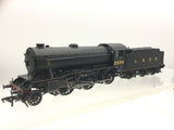Bachmann 32-275 OO Gauge LNER Black Class K3 2934