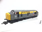 Lima 204700 OO Gauge Civil Engineer/Transrail Class 37 37201 Saint Margaret