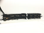 Bachmann 32-275 OO Gauge LNER Black Class K3 2934