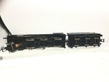 Bachmann 32-275 OO Gauge LNER Black Class K3 2934